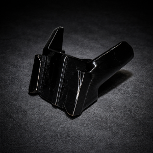 Airoh Twist 3 GoPro Chin Mount | Precision-Fit Helmet Camera Base