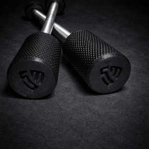 Premium Crash Protection Kit For Yamaha MT-07 & R7 & Tracer 7