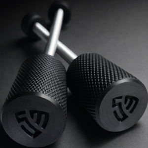 Premium Crash Protection Kit For Yamaha MT-07 & R7 & Tracer 7